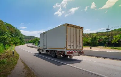 Antalya ile Kestel Arası Bulaşık Makinesi Taşıma