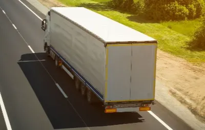 Antalya ile Kestel Arası Parça Eşya Taşıma