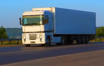 Antalya ile Kestel Arası Öğrenci Eşyası Taşıma